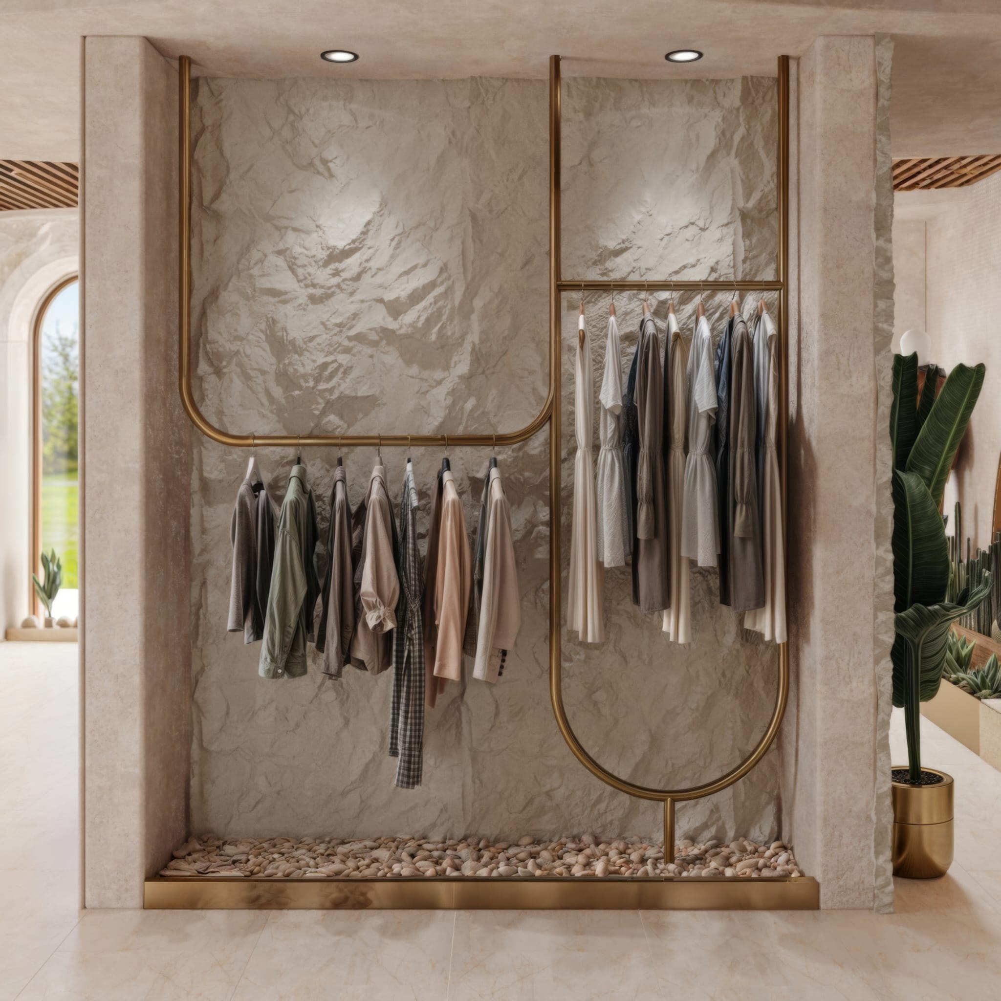 Hatay: Samandağ Butik Projesi - Görsel 1